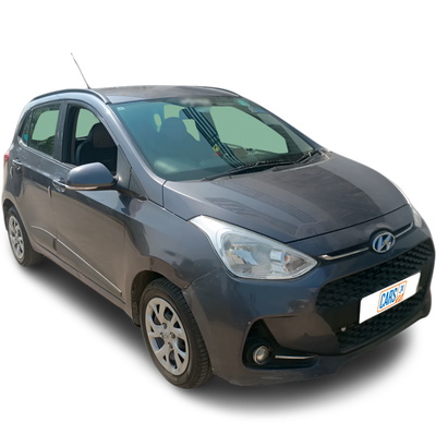 Hyundai Grand i10-img